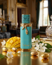 Load image into Gallery viewer, VULCAN FEU