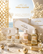 Load image into Gallery viewer, POWDER COLLECTION - باودر كولكشن