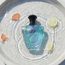 Load image into Gallery viewer, TURATHI ELECTRIC