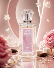 Load image into Gallery viewer, SOFT BLOOM