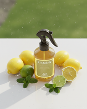 Load image into Gallery viewer, LEMON