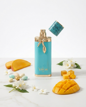 Load image into Gallery viewer, VULCAN FEU