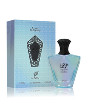 Load image into Gallery viewer, TURATHI ELECTRIC