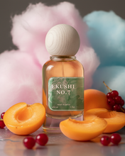 Load image into Gallery viewer, EKUSHI NO.7