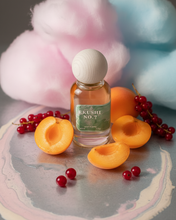 Load image into Gallery viewer, EKUSHI NO.7