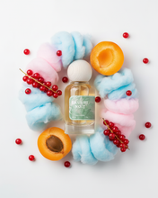 Load image into Gallery viewer, EKUSHI NO.7