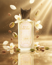 Load image into Gallery viewer, Éclat Solaire