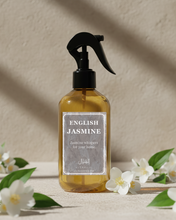 Load image into Gallery viewer, ENGLISH JASMINE