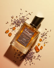 Load image into Gallery viewer, كهرمانة