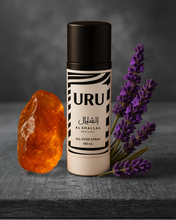 Load image into Gallery viewer, URU All Over Spray
