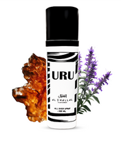 Load image into Gallery viewer, URU All Over Spray