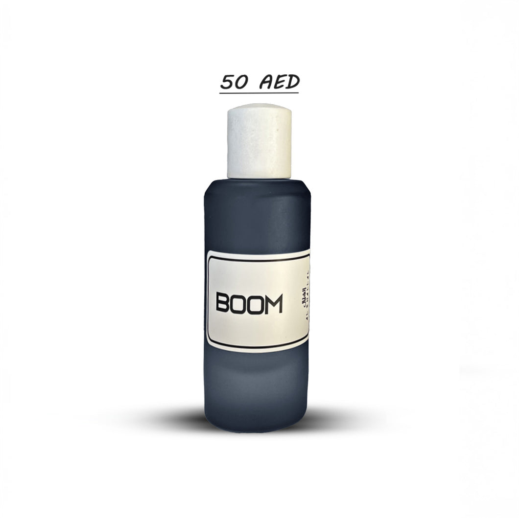 عطر بوم 💎💥