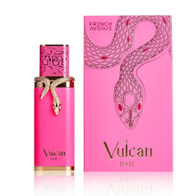 Load image into Gallery viewer, Vulcan Baie
