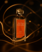 Load image into Gallery viewer, عطر سويت عنبر
