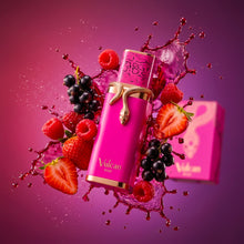 Load image into Gallery viewer, Vulcan Baie
