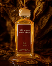 Load image into Gallery viewer, عطر سويت عنبر
