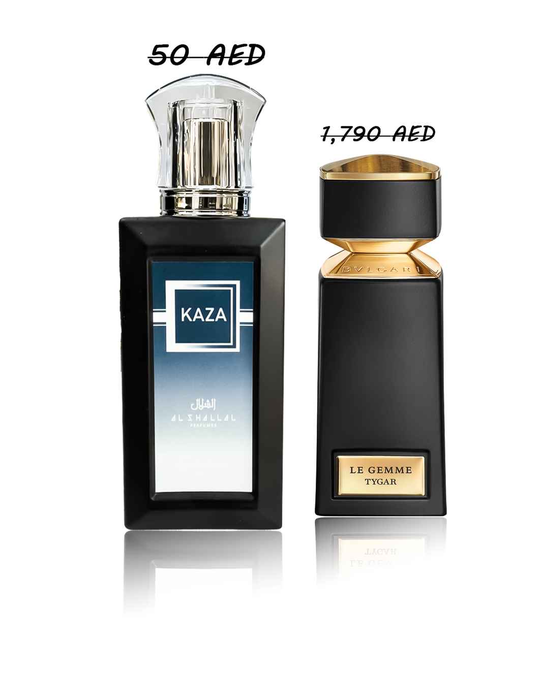 KAZA