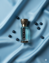 Load image into Gallery viewer, تولة مسك التوت
