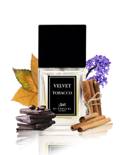 Load image into Gallery viewer, VELVET TOBACCO

