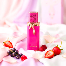 Load image into Gallery viewer, Vulcan Baie
