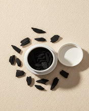 Load image into Gallery viewer, فيلفت عود - VELVET OUD
