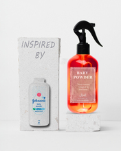 Load image into Gallery viewer, Baby powder
