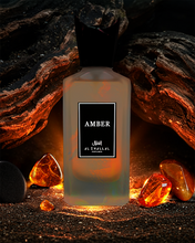 Load image into Gallery viewer, AMBER
