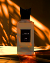 Load image into Gallery viewer, AMBER
