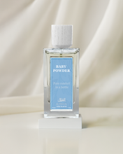 Load image into Gallery viewer, BABY POWDER  –  بيبي باودر
