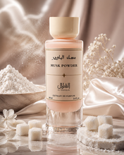 Load image into Gallery viewer, MUSK POWDER - مسك الباودر
