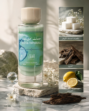 Load image into Gallery viewer, مسك امبيريال – MUSK IMPERIAL
