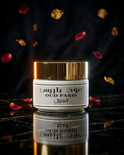 Load image into Gallery viewer, عود باريس
