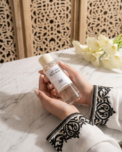 Load image into Gallery viewer, مسك الابيض - white musk
