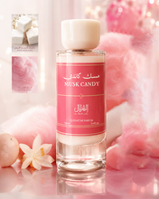Load image into Gallery viewer, مسك كاندي – MUSK CANDY
