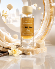 Load image into Gallery viewer, GOLD MUSK – مسك الذهب
