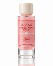 Load image into Gallery viewer, Pomegranate musk - مسك الرمان
