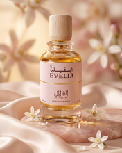 Load image into Gallery viewer, EVELIA
