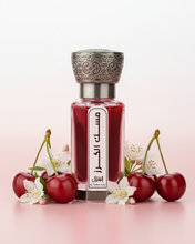 Load image into Gallery viewer, مسك الكرز
