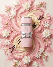 Load image into Gallery viewer, عطر يارا
