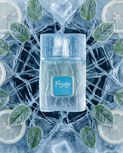 Load image into Gallery viewer, FREEZE
