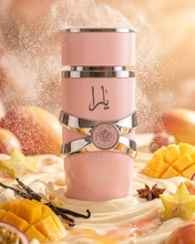Load image into Gallery viewer, عطر يارا
