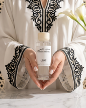 Load image into Gallery viewer, مسك الابيض - white musk
