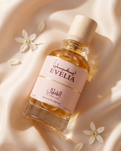 Load image into Gallery viewer, EVELIA
