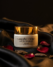 Load image into Gallery viewer, عود باريس
