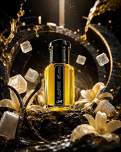 Load image into Gallery viewer, مسك الفانيليا - vanilla musk
