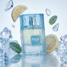 Load image into Gallery viewer, FREEZE
