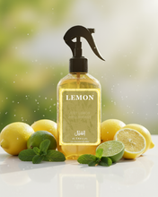 Load image into Gallery viewer, LEMON
