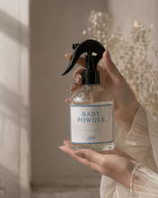 Load image into Gallery viewer, Baby powder
