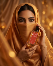 Load image into Gallery viewer, عنبر وعسل
