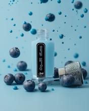 Load image into Gallery viewer, تولة مسك التوت
